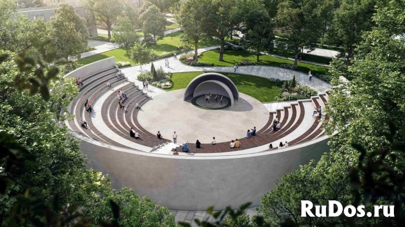 Продам 1 комнатную квартиру 46 м2 изображение 5