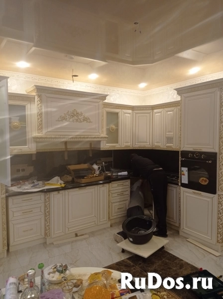 Услуги мастер на час изображение 4