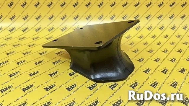 Подушка балансирной балки ОЕМ 6Y9509 7T4797 изображение 5
