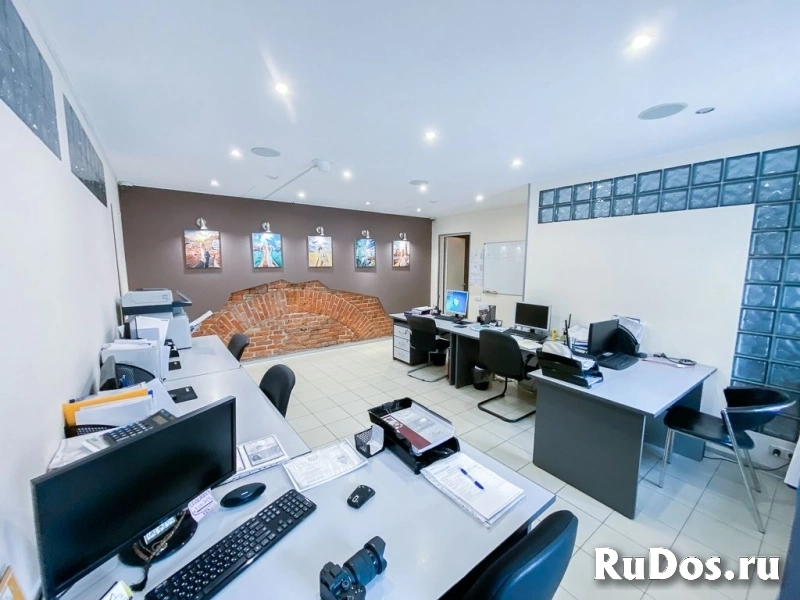 Сдам коммерческую недвижимость 103 м2 изображение 5