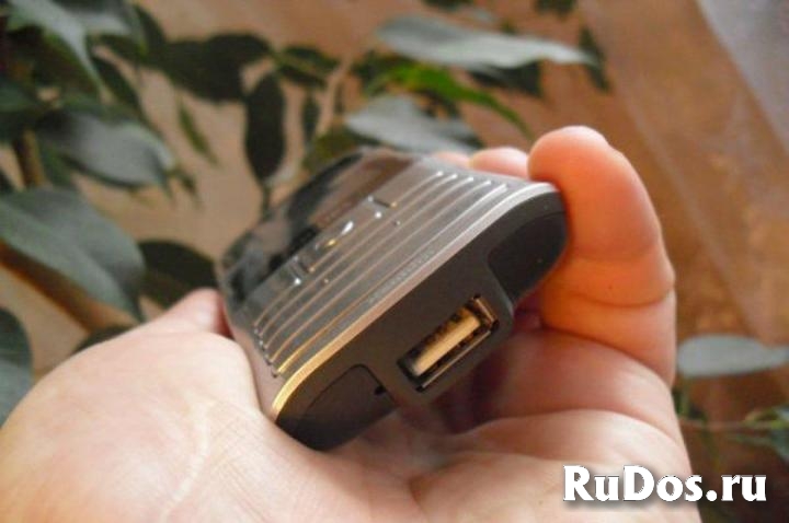 Новый Philips Xenium X130 (оригинал,2-сим,комплект). изображение 4