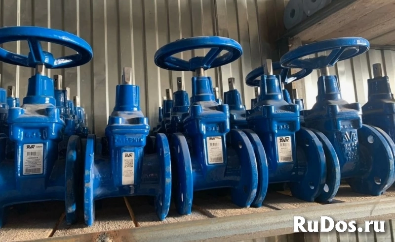 Куплю Hawle, AVK и другие ДОРОГО изображение 5