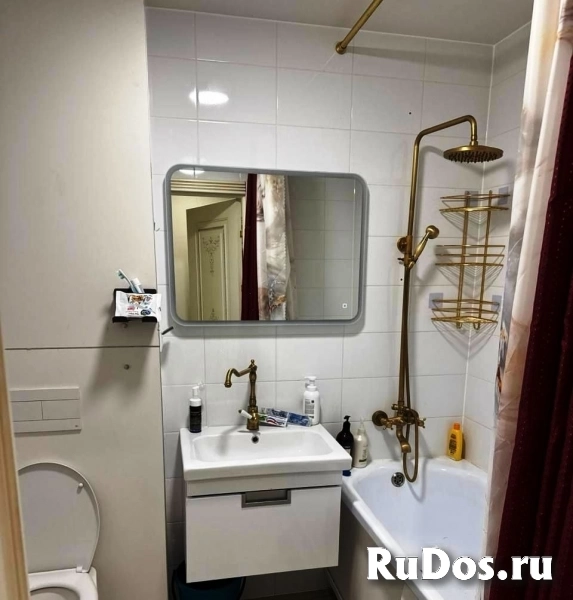 Сдам 3 комнатную квартиру в Котельниках изображение 3