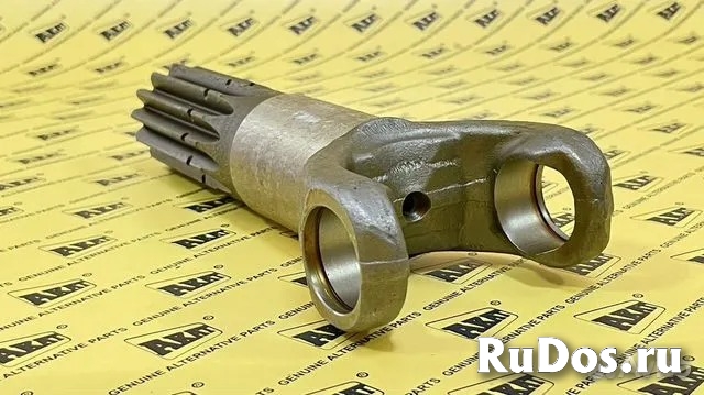 Полуось 046463 46463 изображение 8