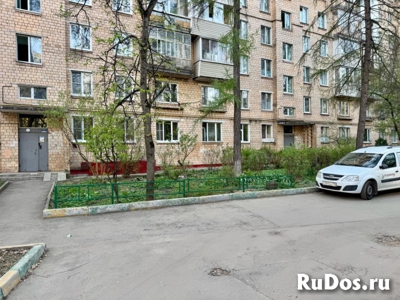 Квартира в р-не Левобережный, две комнаты, идеальное состояние изображение 3