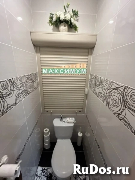 Сдам 1 комнатную квартиру 42 м2 изображение 8