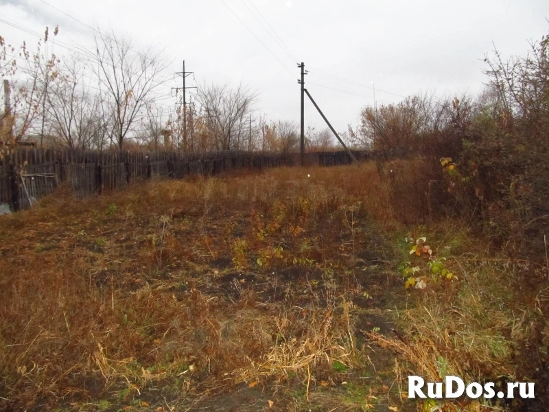 Дача СТ Тепличный изображение 5