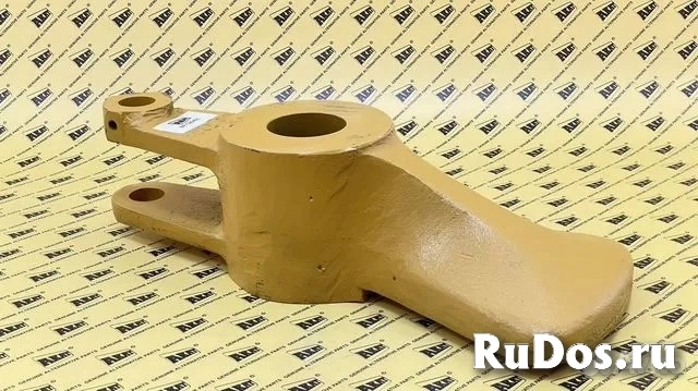 Петля ковша 9R-5294 OEM изображение 3