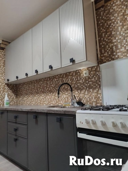 Сдам 3 комнатную квартиру 90 м2 изображение 3