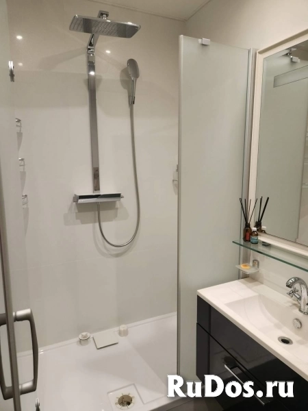 Продам 1 комнатную квартиру 37 м2 изображение 7