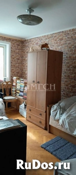 Продам 3 комнатную квартиру 75 м2 изображение 5