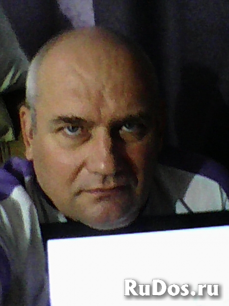 Магический обряд от негативного влияния нуля в дате рождения фотка