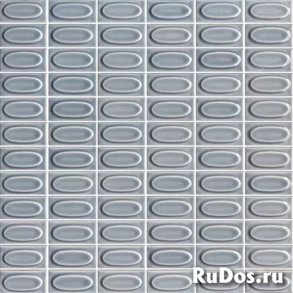 Керамическая мозаика от производителя фотка