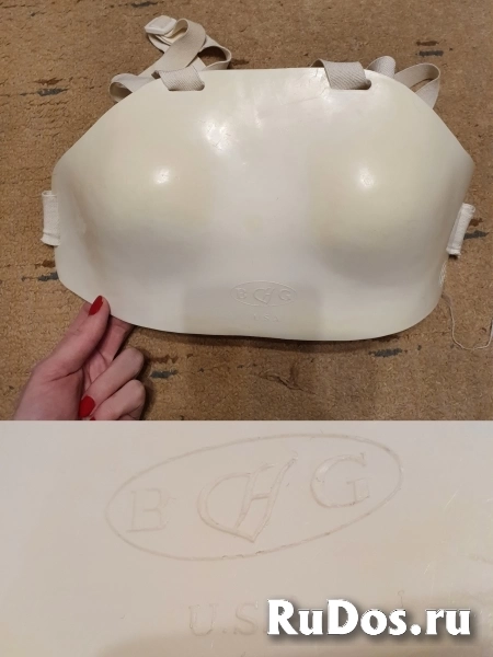 Фехтовальная экипировка для сабли фотка