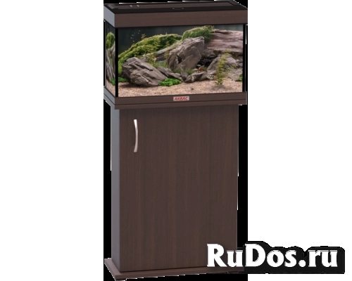 Аквариумы и оборудование в магазине Аквас изображение 6