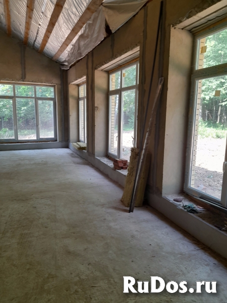 Продаётся коттедж Бор-11 изображение 11
