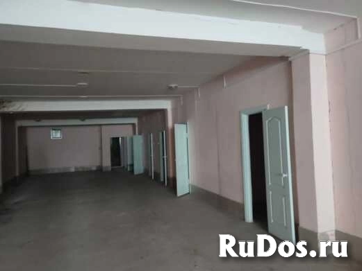 Продам коммерческую недвижимость 188 м2 изображение 4