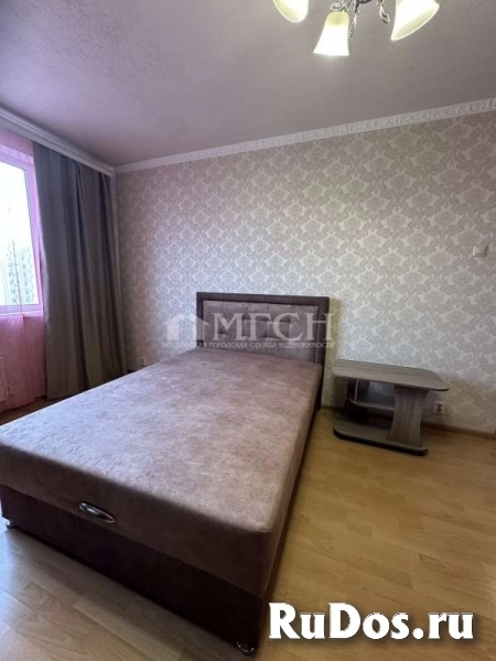 Сдам 1 комнатную квартиру 38.7 м2 изображение 6