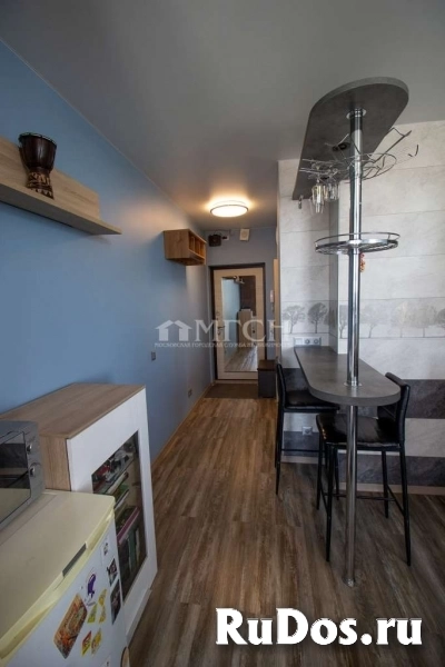 Продам 1 комнатную квартиру 24.6 м2 изображение 6