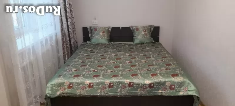 Квартира уютная изображение 5