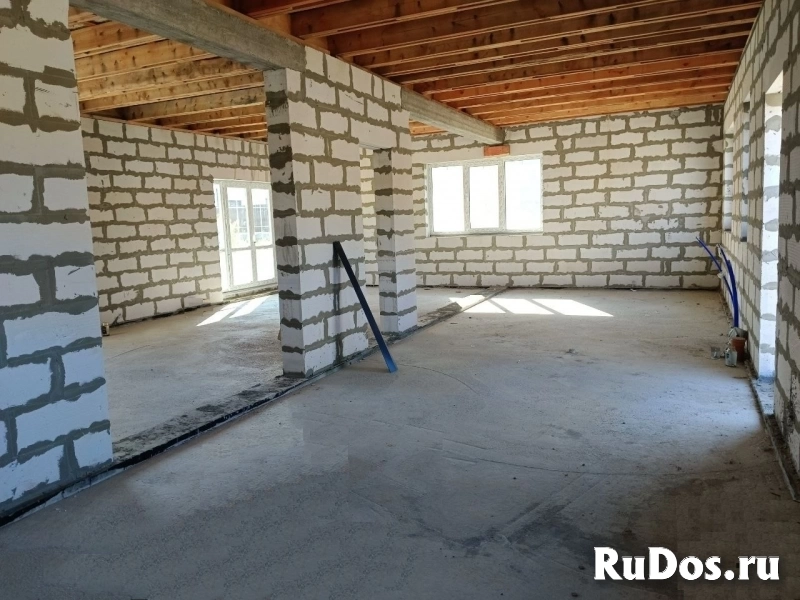 Продам коттедж 192.7 м2 изображение 5