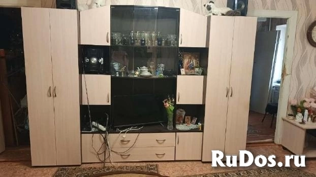 Продам 2 комнатную квартиру 43 м2 фото