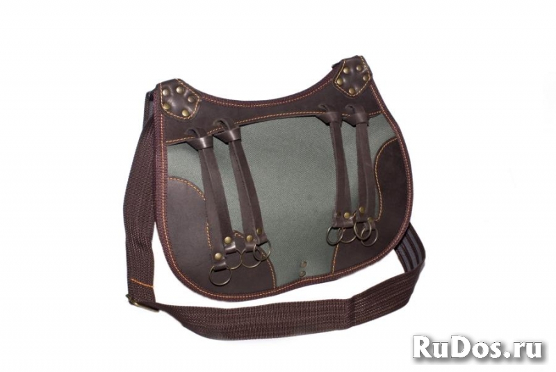 Настоящие мужские подарки собственного производства изображение 3