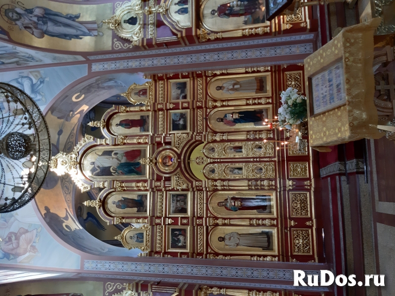 Все виды услуг Черной и белой магии. Любовная магия , приворот, изображение 6