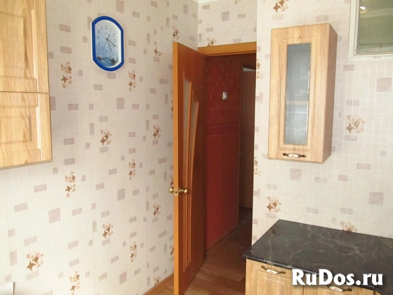 квартира ул.Станционная 40 фотка