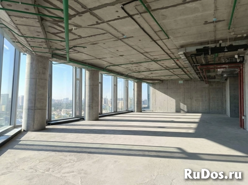 Сдам коммерческую недвижимость 244.1 м2 изображение 4