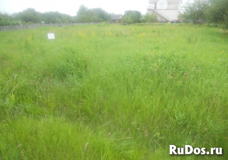 Продам земельные участки 11 сот.по ул.Каштановой фотка