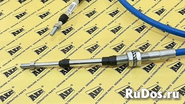 Трос 9D-0148 оем изображение 5