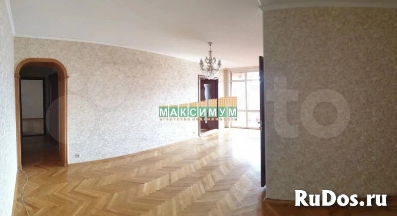 Продам 3 комнатную квартиру 135.2 м2 изображение 8
