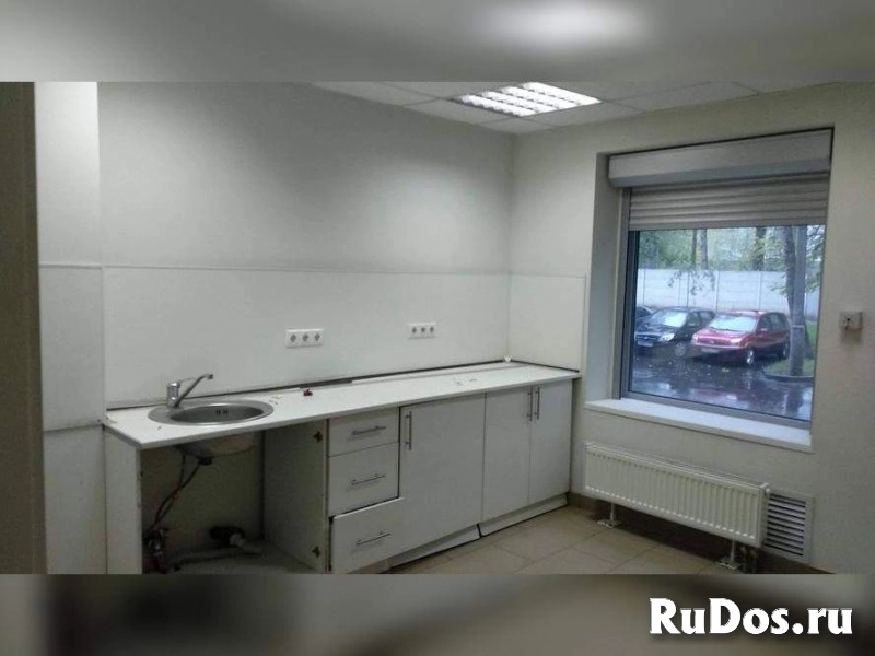 Сдам коммерческую недвижимость 807.4 м2 изображение 6