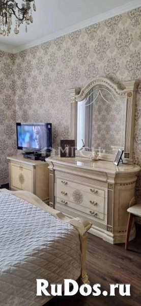 Продам 2 комнатную квартиру 60.1 м2 изображение 7