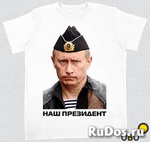 Футболки, свитшоты, худи, майки с красочной 3D печатью фото