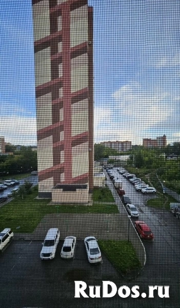 Сдам 1 комнатную квартиру 35 м2 изображение 3