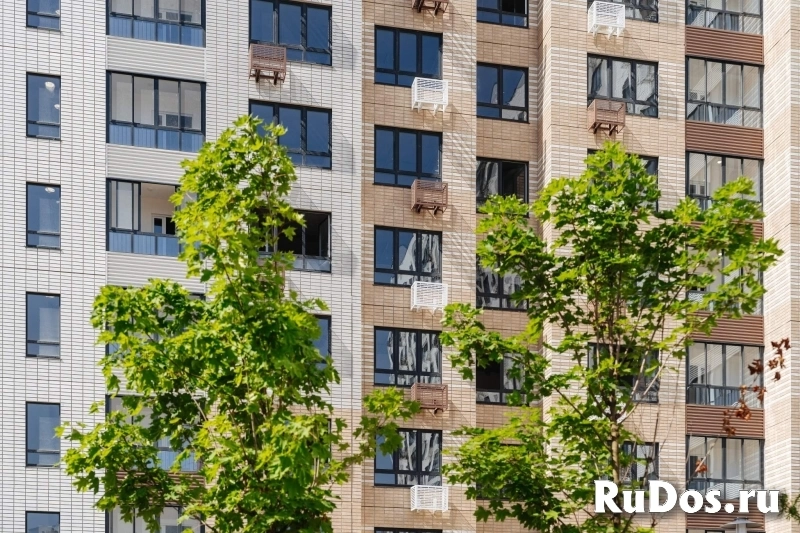 Продам коммерческую недвижимость 83.9 м2 изображение 7