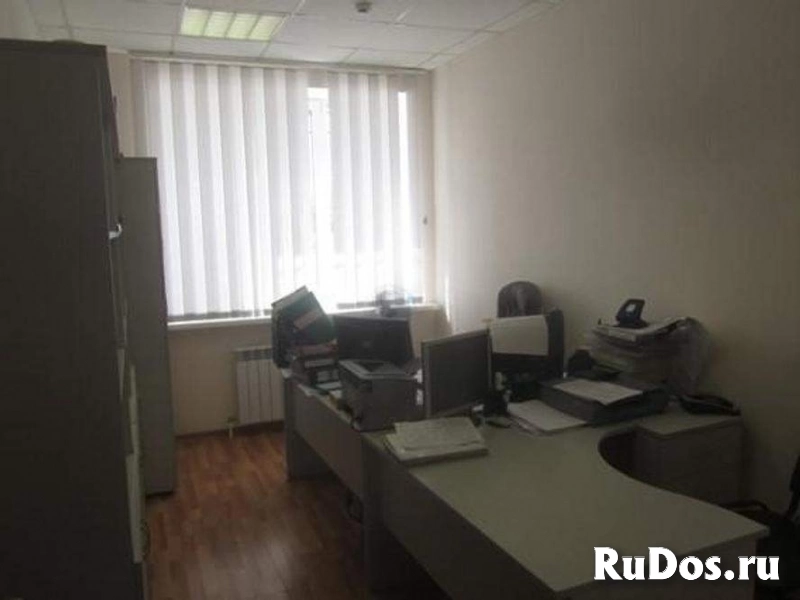 Продам коммерческую недвижимость 297.3 м2 изображение 3