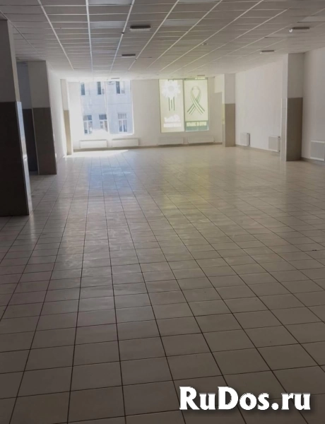 Сдам коммерческую недвижимость 456.6 м2 изображение 7