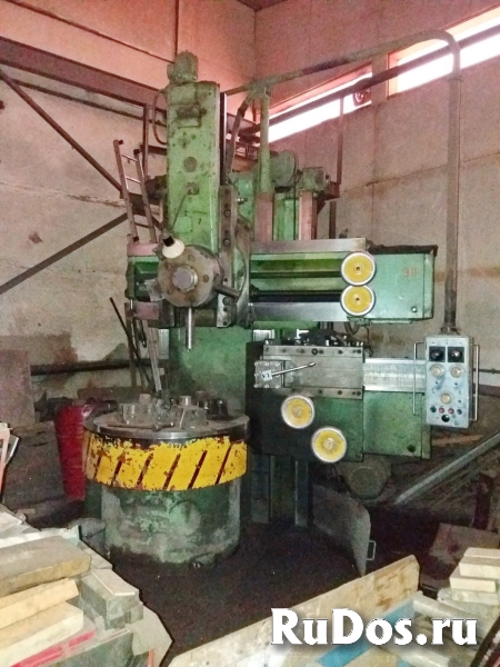 Токарные: 1516Ф2 1541 1516МФ3 1540Ф1 1550 1557 1512 1531 SC22 фотка