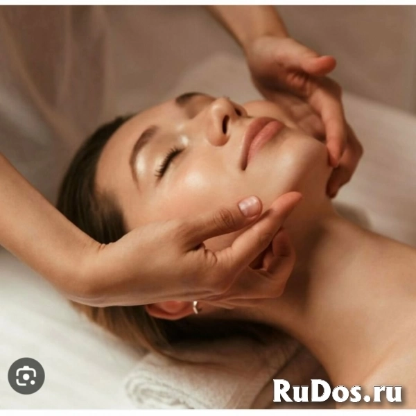 Ищу моделей для косметологических процедур фото