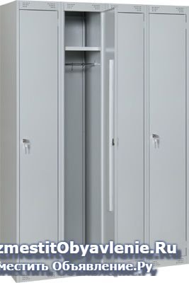 Кровати для хостелов и времянок дешевые надежные изображение 4