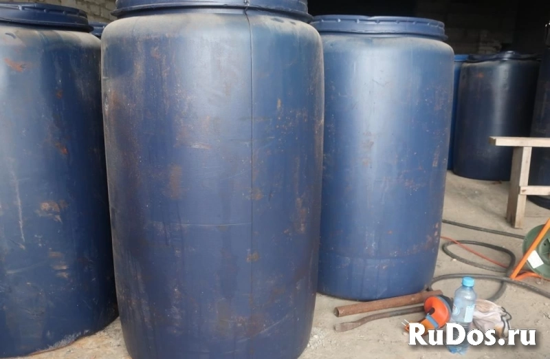 Уралкалий реализует невостребованные ТМЦ в ассортименте фотка