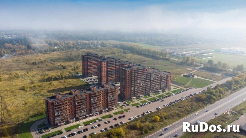 Продам участок 811.64 сот. фотка