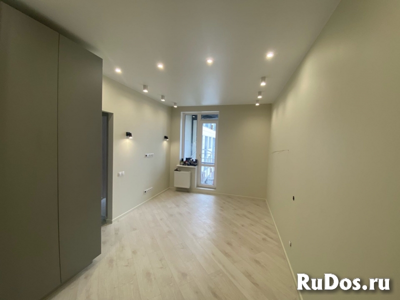 Ремонт квартиры под ключ от частной бригады в Зеленограде изображение 5