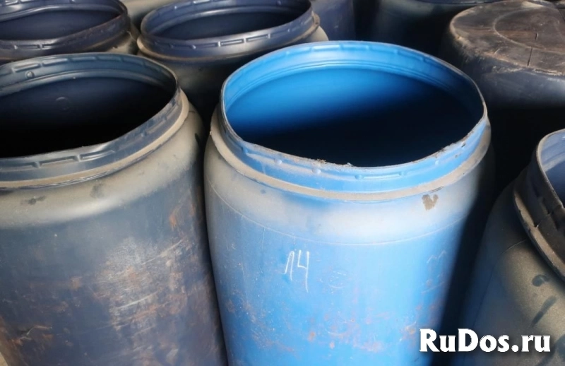 ПАО Уралкалий реализует невостребованные ТМЦ в ассортименте изображение 3