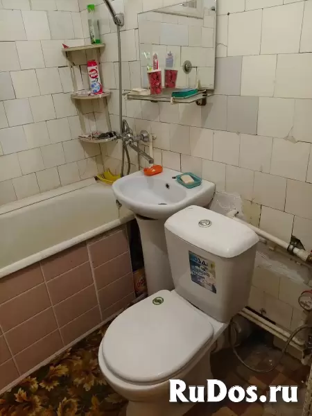 Продам 2х комн. квартиру по ул. Каракозова 71ь! фотка