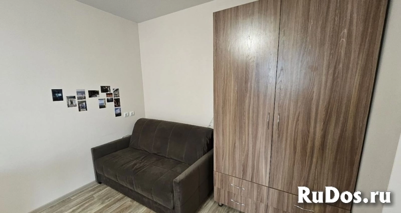 Сдам 1 комнатную квартиру 35 м2 изображение 4