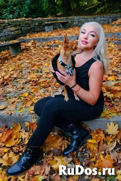 м. Пионерская предлагаю прогулку по Неве +7 (931) 583-44-85 фото